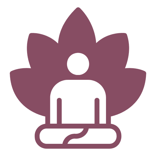 Spirituality—Mind-Body-Spirit