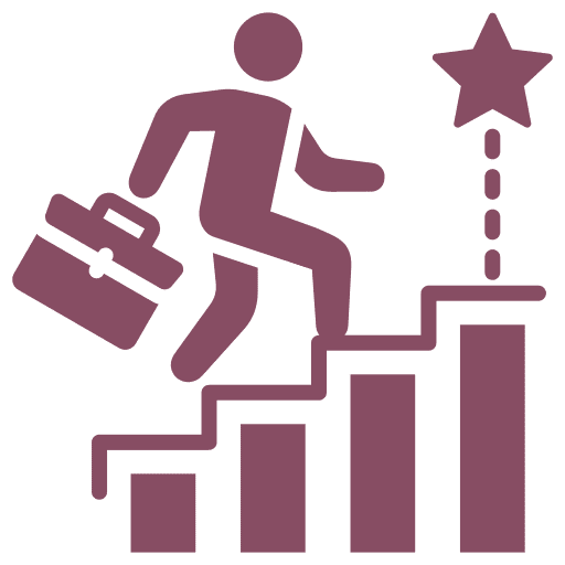 Work-and-Career-Issues